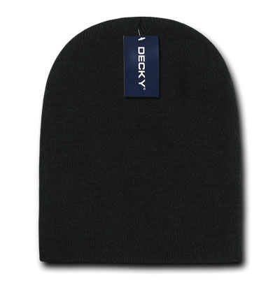 8040 Day Out Beanie